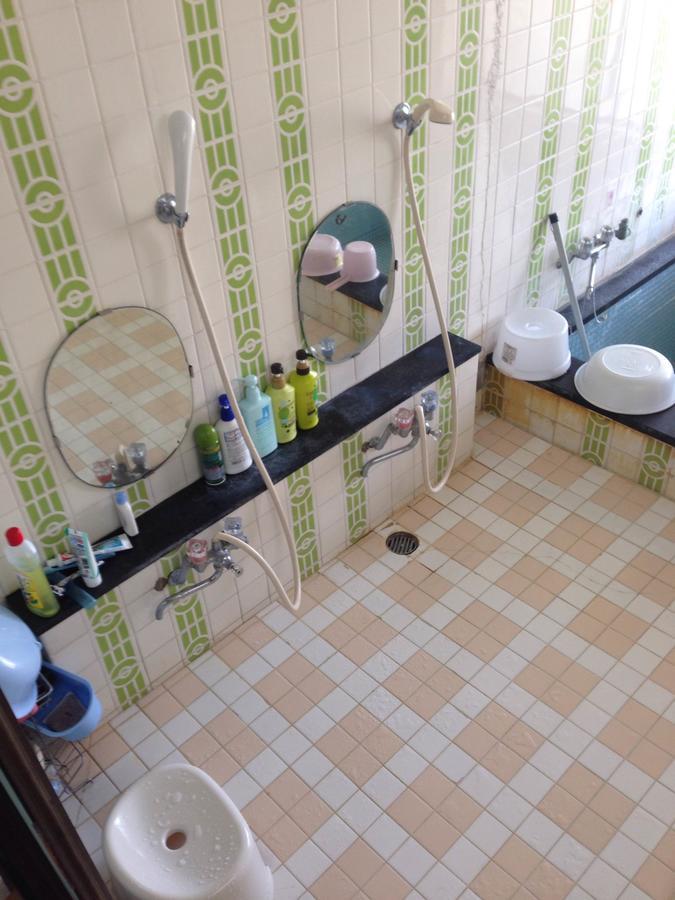 Hostel Freedom2 *
