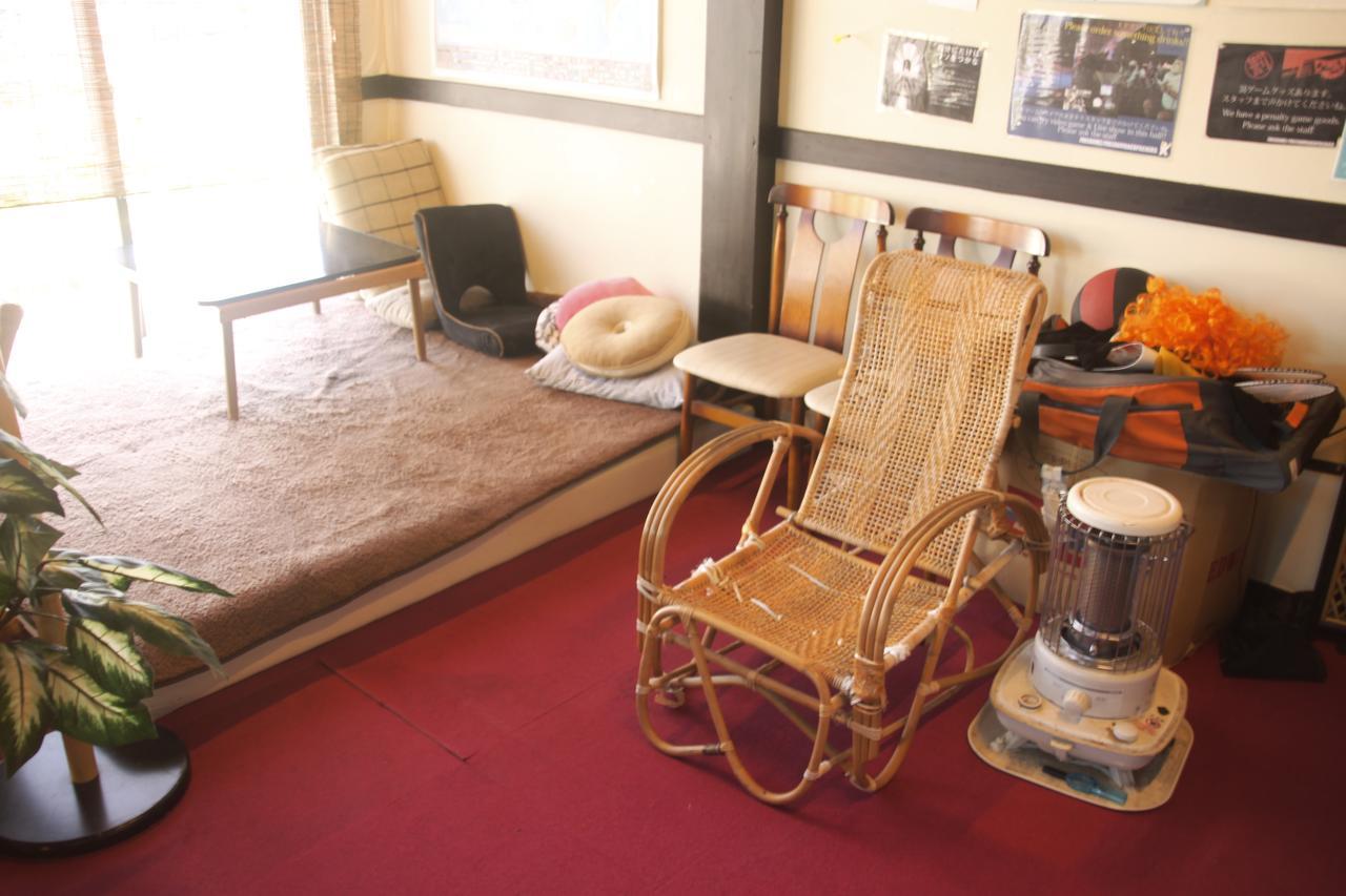 Freedom2 Hostel